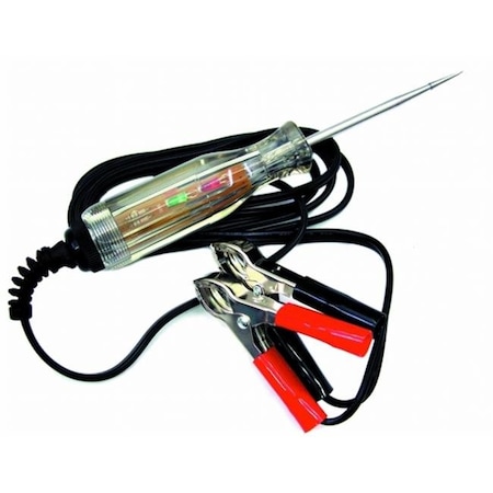Cta Tools CTA Tools  CTA-3031 Computer Safe Auto Logic Probe CTA-3031